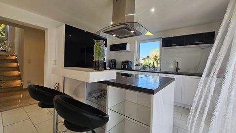 Ortenburg Häuser, Ortenburg Haus kaufen