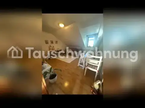Bonn Wohnungen, Bonn Wohnung mieten