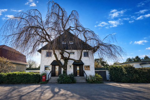 Berlin Häuser, Berlin Haus kaufen