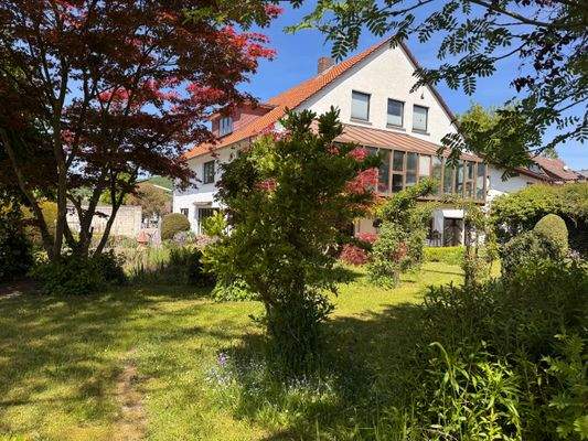 Wintergartenansicht_Sontra_Mehrfamilienhaus