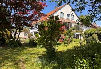 Wintergartenansicht_Sontra_Mehrfamilienhaus