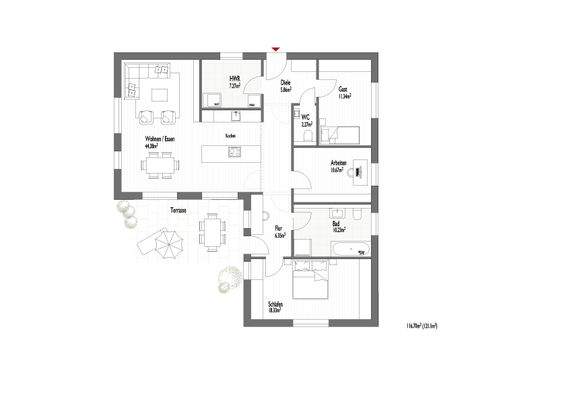 Grundriss 4-Zimmer, ca. 117 m².jpg