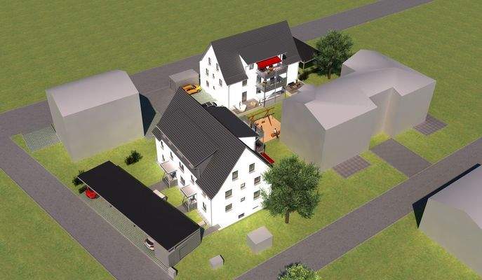 Wohnungsbau Reckingen (7).jpg