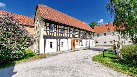Kriebitzsch Häuser, Kriebitzsch Haus kaufen