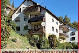 Ihr künftiges Zuhause