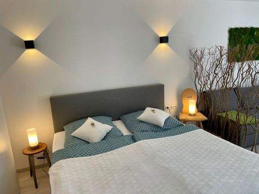 Alpen-Immo GmbH_Schliersee_21