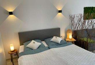 Alpen-Immo GmbH_Schliersee_21