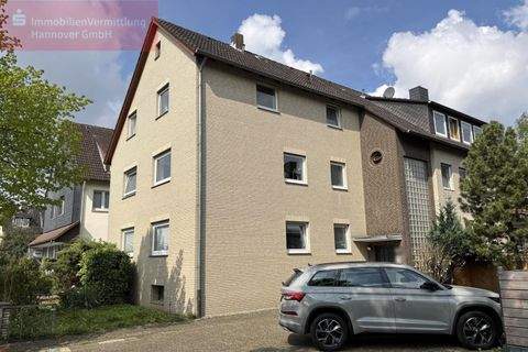 Langenhagen Häuser, Langenhagen Haus kaufen
