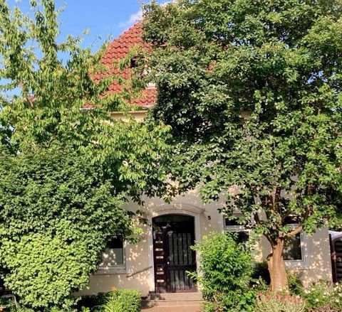 Bad Oeynhausen Wohnungen, Bad Oeynhausen Wohnung kaufen