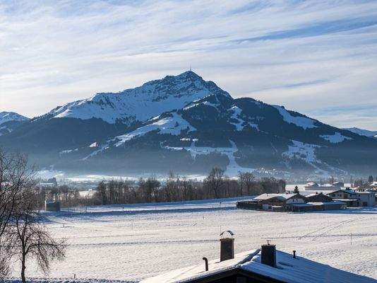 DJI_20250120091237_0571_D