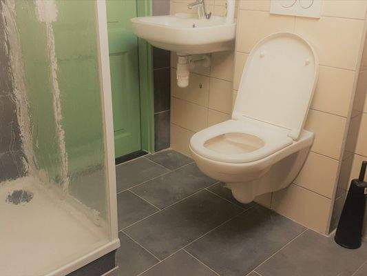 Ferienhaus-Holland-kaufen15