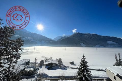 Hollersbach im Pinzgau / Grubing Wohnungen, Hollersbach im Pinzgau / Grubing Wohnung kaufen