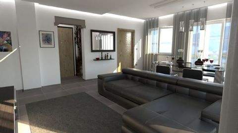 Orbetello Wohnungen, Orbetello Wohnung kaufen