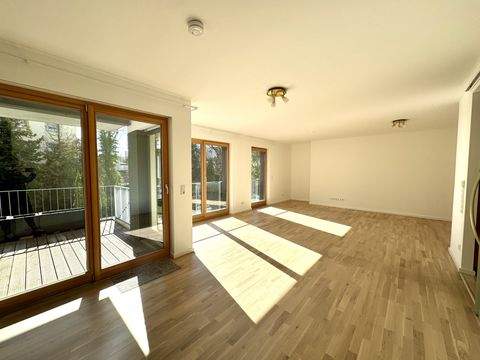 Kaiserslautern Wohnungen, Kaiserslautern Wohnung mieten