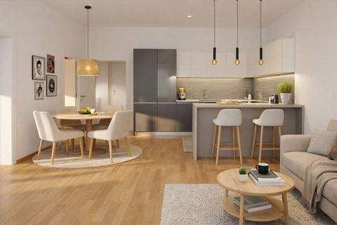 Bruck an der Leitha Wohnungen, Bruck an der Leitha Wohnung kaufen