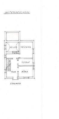 Untergeschoss.jpeg