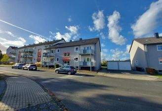 InkedObjektübersicht