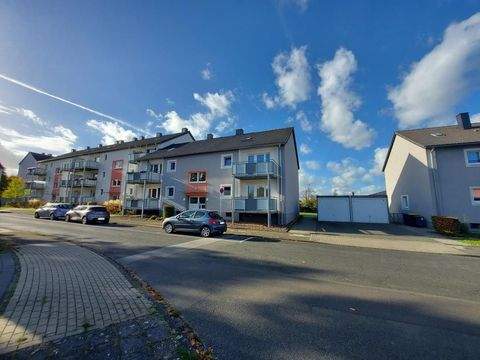 Kamp-Lintfort Wohnungen, Kamp-Lintfort Wohnung mieten