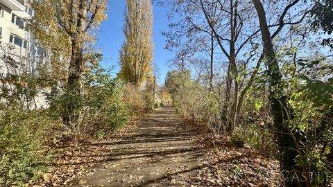 Berlin Wohnungen, Berlin Wohnung kaufen