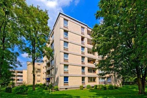 Solingen Wohnungen, Solingen Wohnung mieten