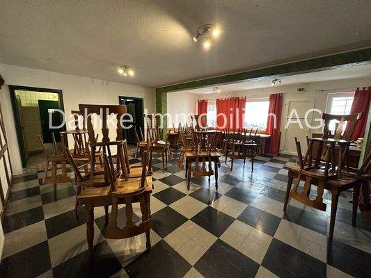 Gewerbeeinheit 1, Bild 7