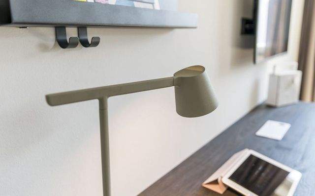 Zweitwohnen in Frankfurt Zentrum by urbanbnb 3.jpg