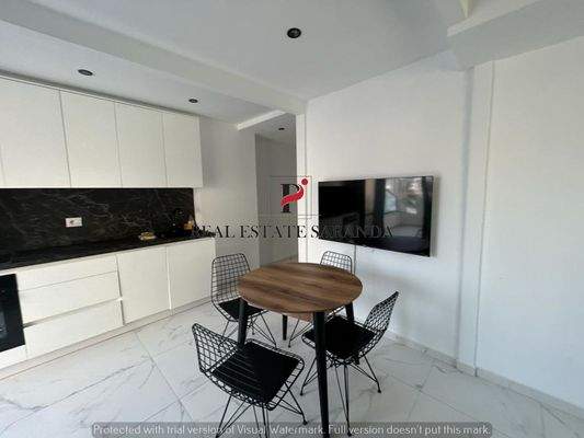 WhatsApp Image 2023-09-26 at 16.48.38 (9).jpeg