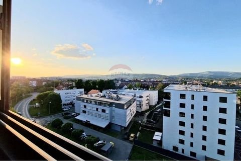 Stenjevec Renditeobjekte, Mehrfamilienhäuser, Geschäftshäuser, Kapitalanlage