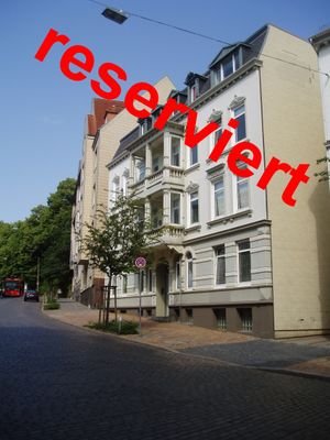 Friesische Straße 34.jpg