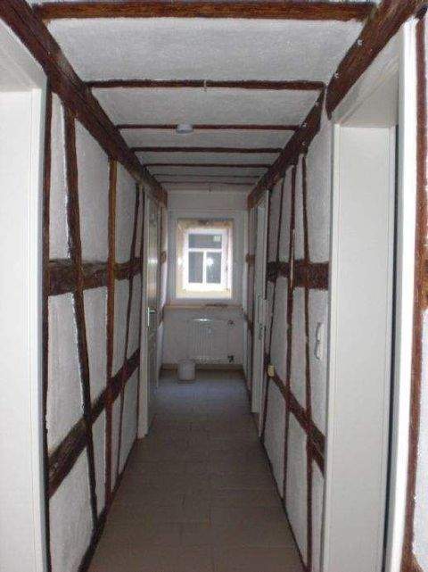 Frickenhausen a.Main Wohnungen, Frickenhausen a.Main Wohnung mieten