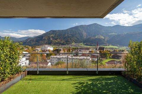 Jenbach Wohnungen, Jenbach Wohnung kaufen