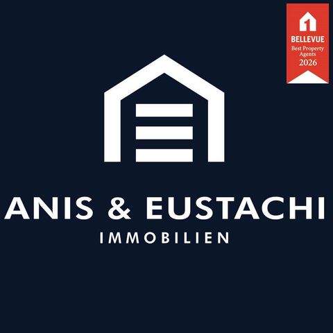 Wörth am Rhein Wohnungen, Wörth am Rhein Wohnung kaufen