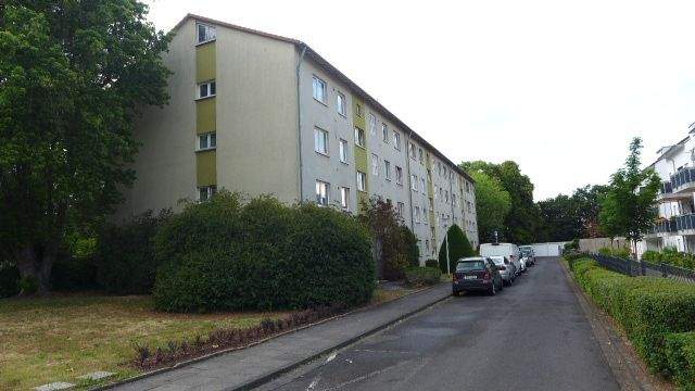 53119 Bonn_Hohe Straße 38a, b, c_ (5)