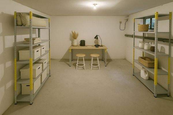 Kellerraum (virtuell möbliert).jpg