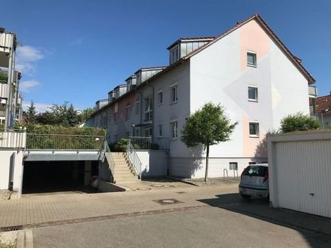 Umkirch Wohnungen, Umkirch Wohnung kaufen