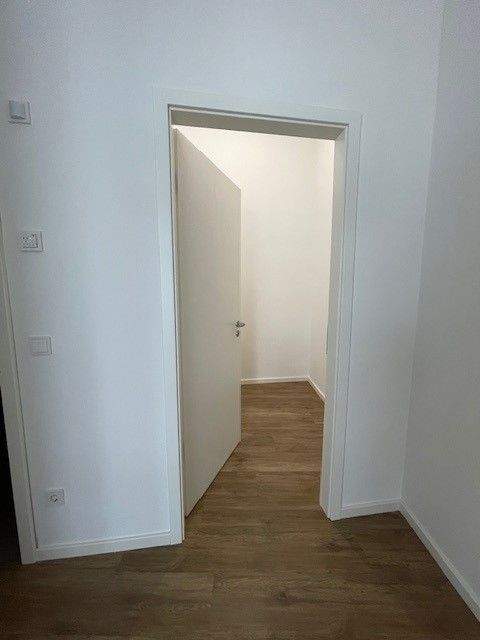 Bamberg Büros, Büroräume, Büroflächen 