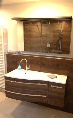 Badezimmer - EG - 03.jpg