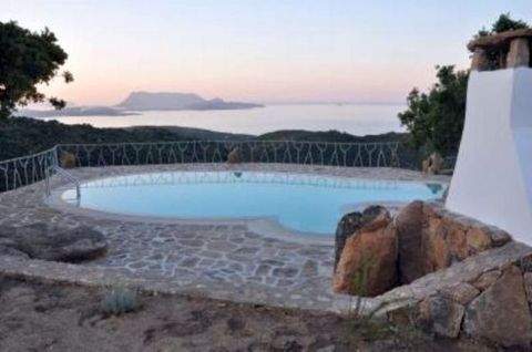 Luddui Häuser, Luddui Haus kaufen