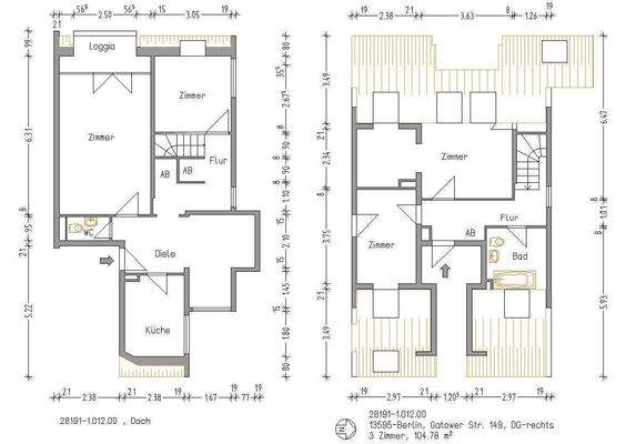 28191-1.012.00, Haus149,DG-re.jpg