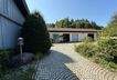 Nebengebäude 