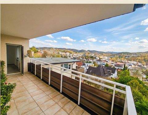 Werdohl Wohnungen, Werdohl Wohnung mieten