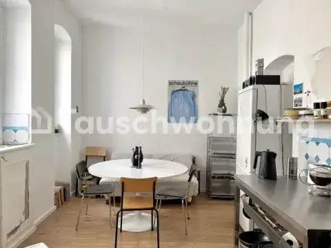 Berlin Wohnungen, Berlin Wohnung mieten