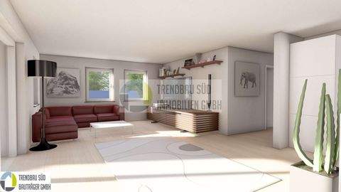 Erbach Wohnungen, Erbach Wohnung kaufen