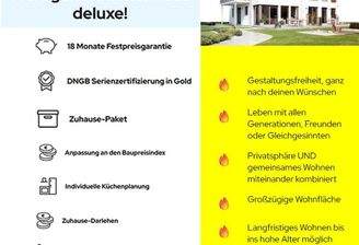Geniales Konzept