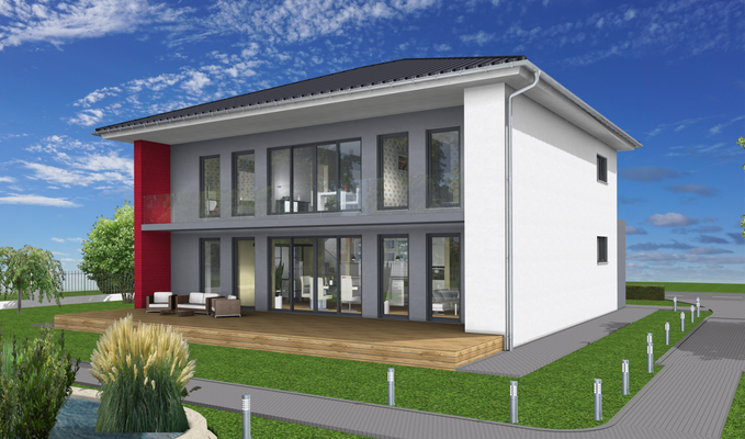 Bauhaus 202 - Kopie_3D.pngHR.png