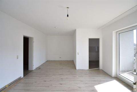 Düsseldorf Wohnungen, Düsseldorf Wohnung mieten