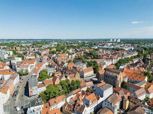 Aussicht Vogelperspektive.jpg