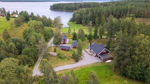 Brandsbol Häuser, Brandsbol Haus kaufen
