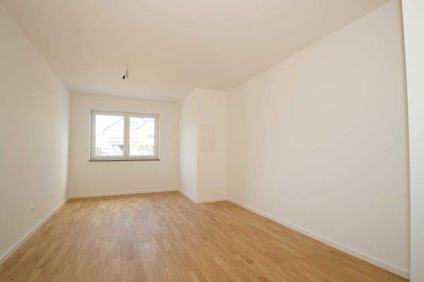 Kinderzimmer 2 im OG Bsp.