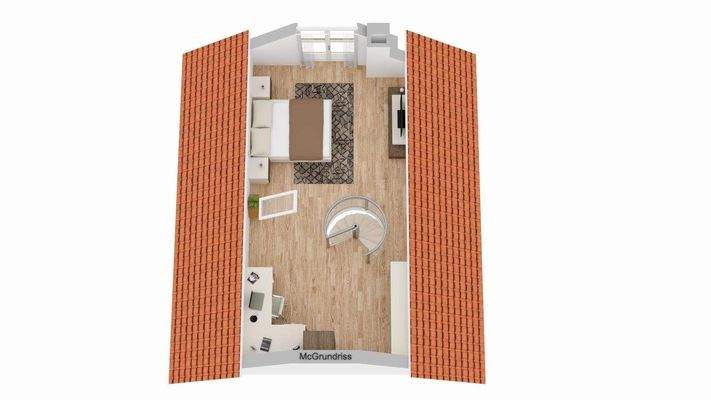 OG_Wohnung_Nr_3_rechts_Dachstudio